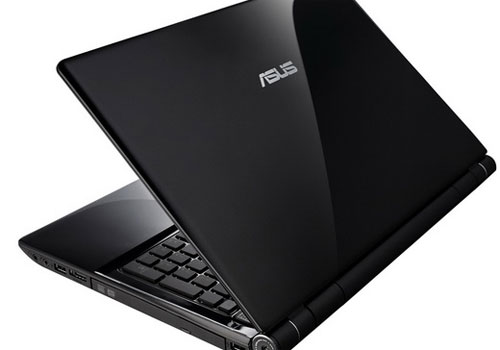 合肥包河区华硕售后服务网点