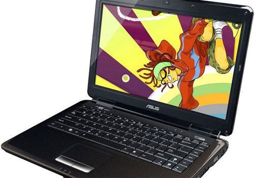 合肥包河区华硕售后服务中心官网