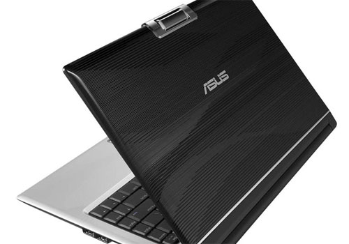 合肥包河区华硕维修网点查询