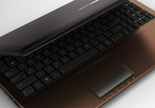 合肥包河区asus电脑服务中心