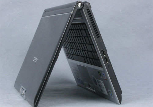 合肥包河区华硕维修客服中心地址