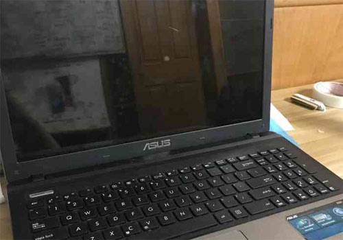 合肥包河区华硕维修网