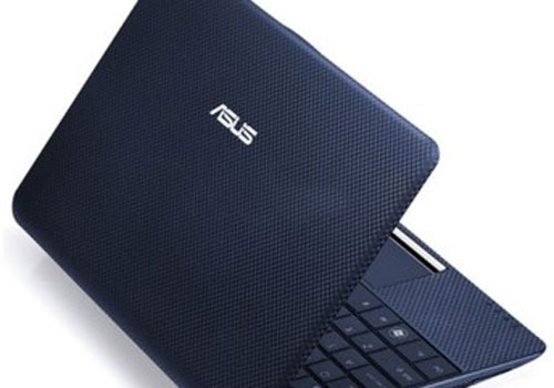 合肥包河区华硕售后电话人工服务