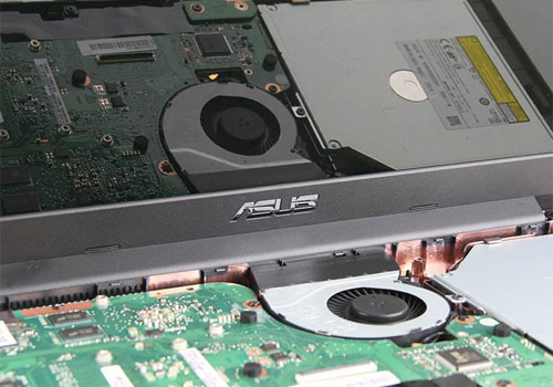 合肥包河区华硕主板售后