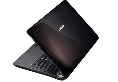 合肥包河区华硕维修点都在哪