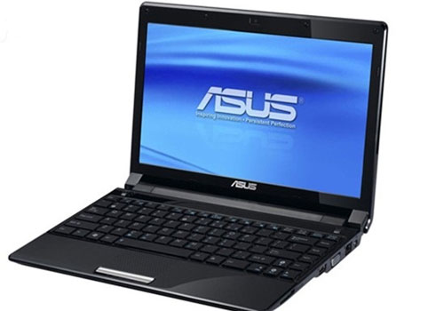 合肥包河区asus维修店