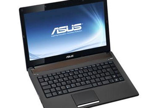 合肥包河区华硕维修电脑店