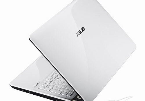 合肥包河区华硕维修售后