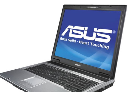 合肥包河区asus售后服务点