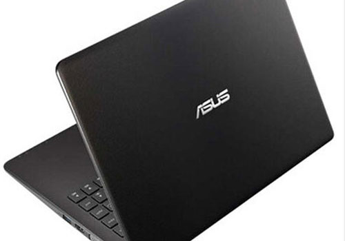 合肥包河区华硕官网电话客服电话