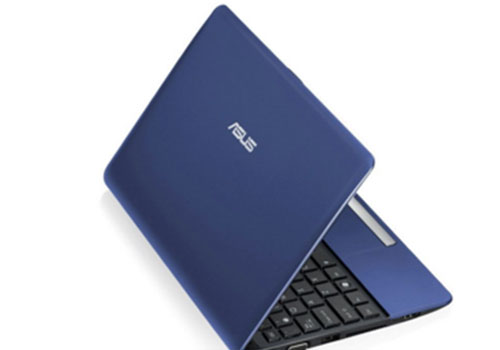 合肥包河区华硕电脑维修售后点