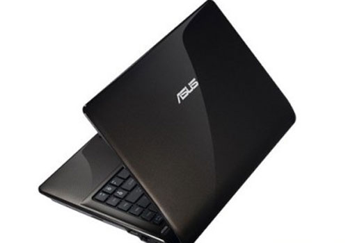 合肥包河区华硕笔记本维修费