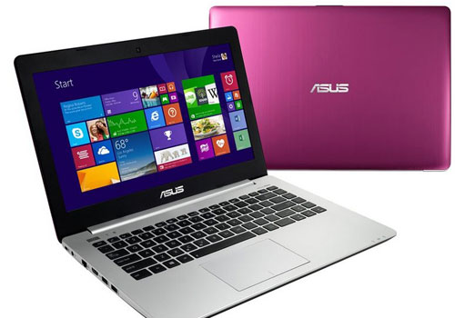 合肥包河区asus电脑显卡维修