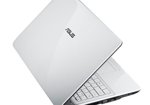 合肥包河区华硕电脑售后维修电话