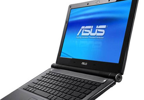 合肥包河区asus售后维修店