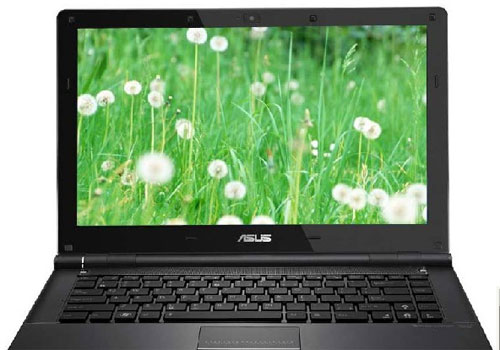 合肥包河区华硕售后笔记本维修