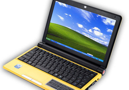 合肥包河区华硕指定维修