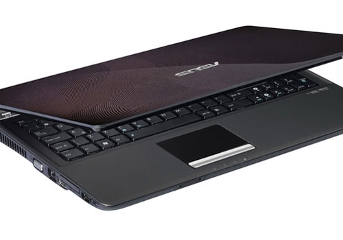 合肥包河区华硕修理服务中心