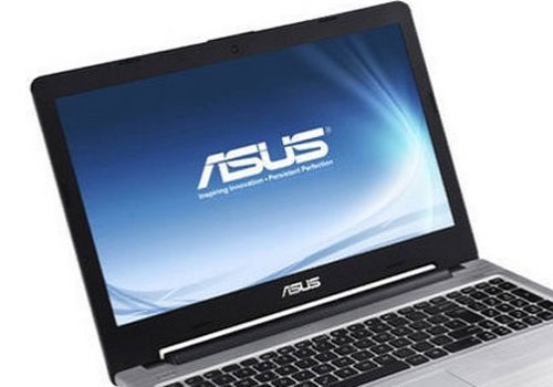 合肥包河区华硕笔记本维修防潮注意哪些问题