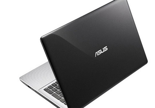 合肥包河区华硕电脑维修价目表